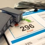 There Are Smart Ways To Protect Your Credit