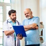 Some Health Guidelines Contradict Past Science