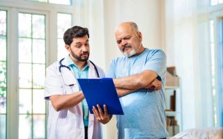 Some Health Guidelines Contradict Past Science