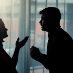 There Are Relationship Games People Play When They Want to Avoid Responsibility