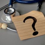There Are Medical Questions You’re Allowed to Refuse