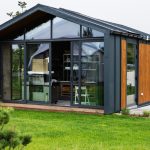 There Are Cities Where Tiny Homes Are Quietly Taking Over Neighborhoods