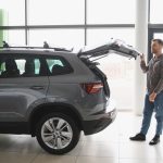 Some SUVs Are Actually Worth The Sticker Price