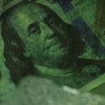 There Are Financial Secrets You Should Keep to Yourself at All Costs