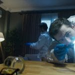 There Are Weird Jobs That Pay Surprisingly Well (And Sound Totally Fake)