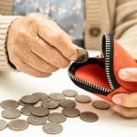 There Are Many Hidden Reasons Boomers Are Running Out Of Retirement Savings