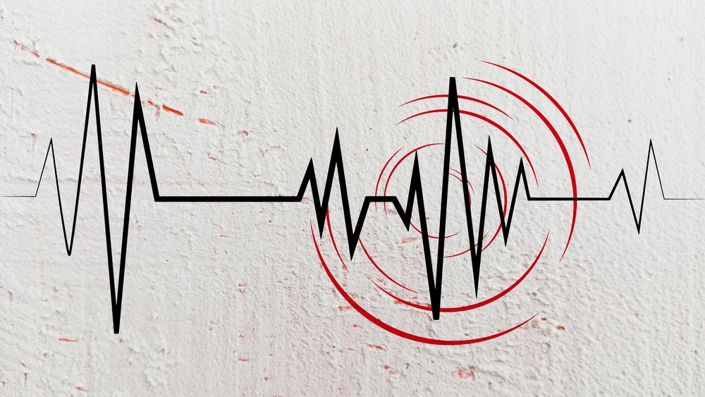 Some Insurance Clauses Prevent You From Ever Collecting