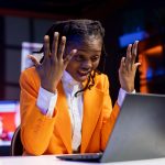 Some Online Rants Could Get You Canceled Before You Even Know It