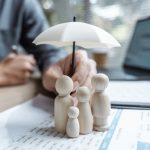 Certain Life Insurance Clauses Block Family Payouts