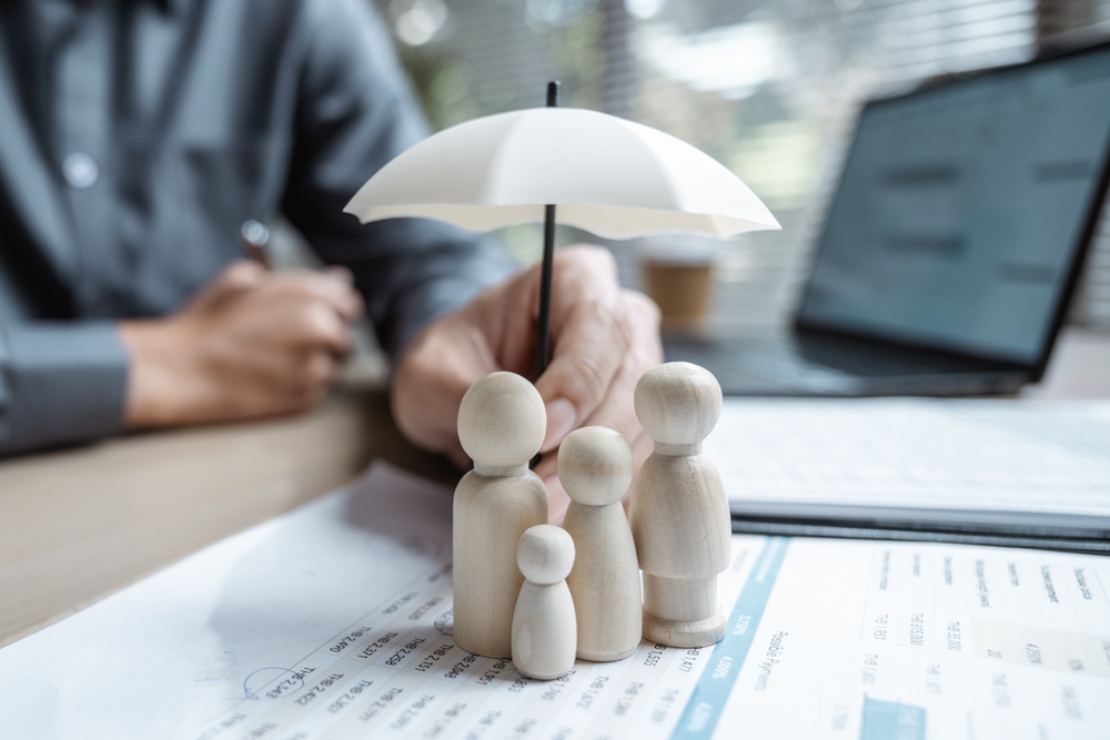 Certain Life Insurance Clauses Block Family Payouts