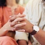 There Are Signs You’ve Found Someone Who’s Truly Perfect for You