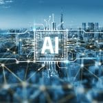 There Are Already Scary Ways Artificial Intelligence Is Already Controlling Your Life