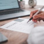 There Are Brutal Truths About Why Finding a Job Feels Impossible Right Now