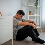 There Are Unexpected Ways Men Experience Midlife Hormonal Changes