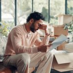 Some Insurance Clauses Prevent You From Ever Collecting