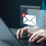 There Are Workplace Behaviors That Managers Quietly Track