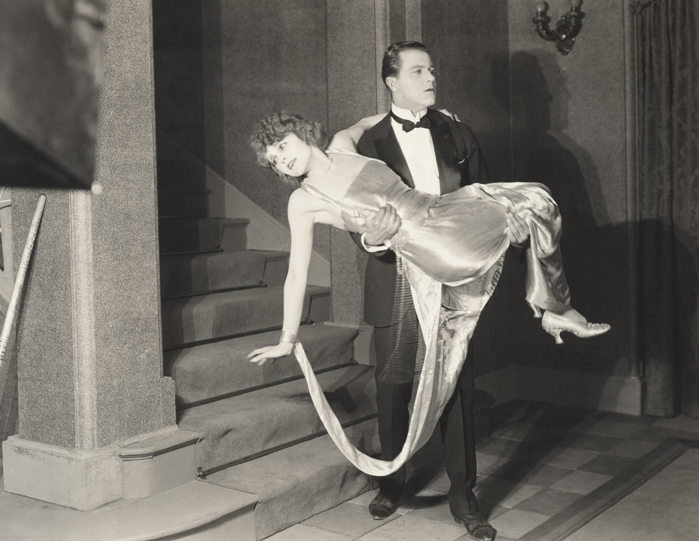 The True Price of Life in 1927 America Matters Now