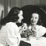 Here Is How Much It Cost to Live in 1940