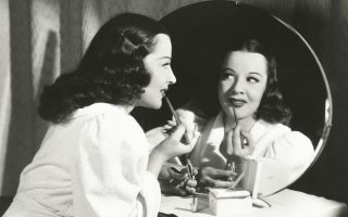 Here Is How Much It Cost to Live in 1940