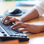 Employers Monitor Staff Without Consent