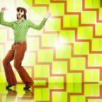 Here Is What Americans Paid For Everything In 1973