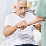 There Are Long-Term Care Contracts That Families Deeply Regret