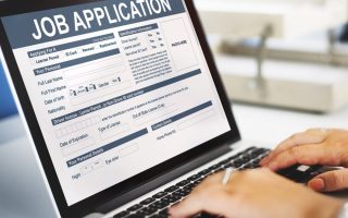 Some Job Application Questions You Should Never Answer