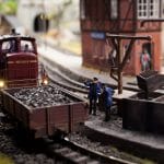 There Are Many Nostalgic Hobbies That Boomers Are Bringing Back in 2025