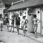 How Much Life Cost in 1924 — And What You Could Buy With $10