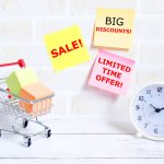 Marketing Lies To You Daily