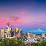 Here Are The U.S. Cities Where Rent Is Exploding Faster Than Wages