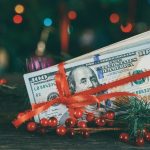 Here Are 7 Holiday Money Secrets Families Pretend Don’t Exist