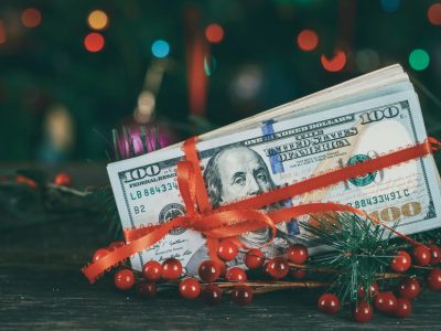 Here Are 7 Holiday Money Secrets Families Pretend Don’t Exist