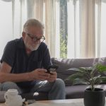 There Are Many Generational Habits Boomers Still Swear By (and Millennials Mock)