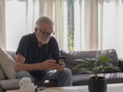 There Are Many Generational Habits Boomers Still Swear By (and Millennials Mock)