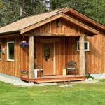 There Are Harsh Realities Of Living In A Tiny Home You Never Considered