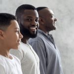 Family Expectations: Are You Realizing Who Relies on You to Keep Up Appearances?