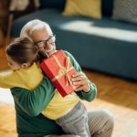 Here Are 7 Gift-Related Habits That Keep Households From Building Savings