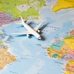 Here Are The Secrets to Traveling the World on Practically No Budget