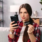 Here Are Shopping Habits That Quietly Bleed Your Wallet Dry