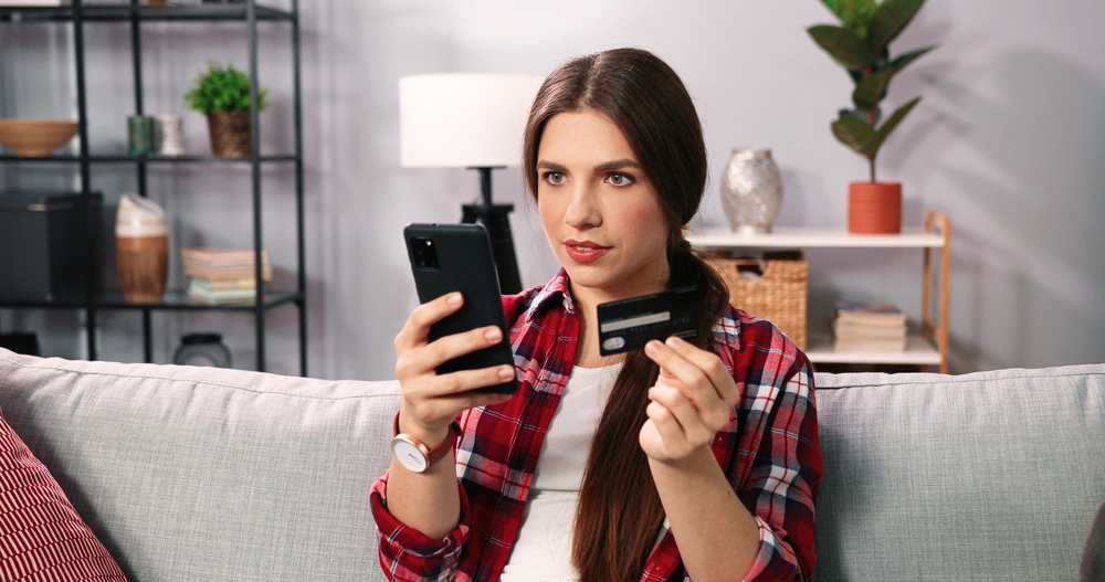 Here Are Shopping Habits That Quietly Bleed Your Wallet Dry