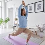 Here Are 13 Powerful Reasons Health Truly Is the Ultimate Wealth