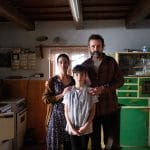 There Are Many Budget-Friendly Items Poorer Families Swear Last Forever