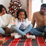 Seasonal FOMO: Are You Struggling To Understand Why You’re Afraid To Say “No”?