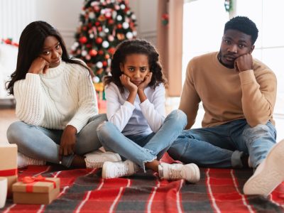 Seasonal FOMO: Are You Struggling To Understand Why You’re Afraid To Say “No”?