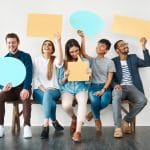 There Are Slang Words From the 2000s That Sound Totally Different Now