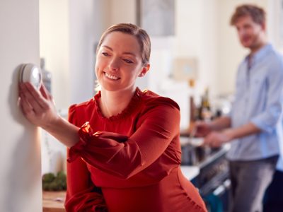 Here Are 7 Winter Habits That Cost More Than Most Households Expect