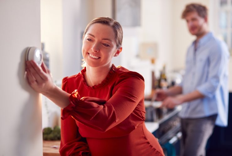 Here Are 7 Winter Habits That Cost More Than Most Households Expect