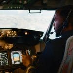 Here Are 12 Shockingly High-Paying Jobs That Require No College Degree