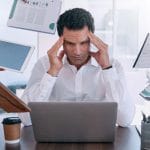 Some Personality Flaws Doom People In Leadership Roles